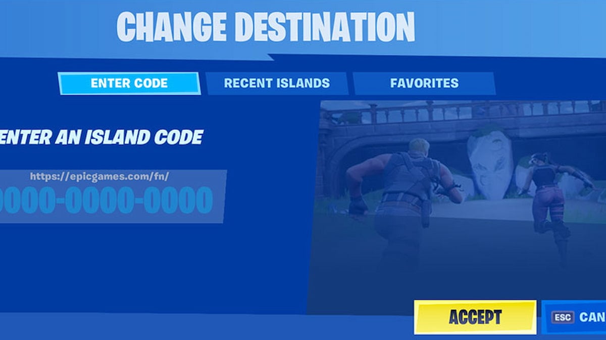 Enter island. ФОРТНАЙТ поп гейм. Fortnite в чем прикол игры. Какие концерты в ФОРТНАЙТЕ.