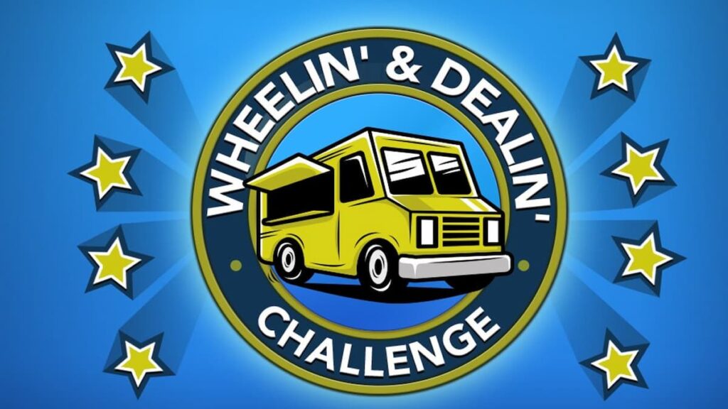 BitLife News & Guides - Pro Game Guides