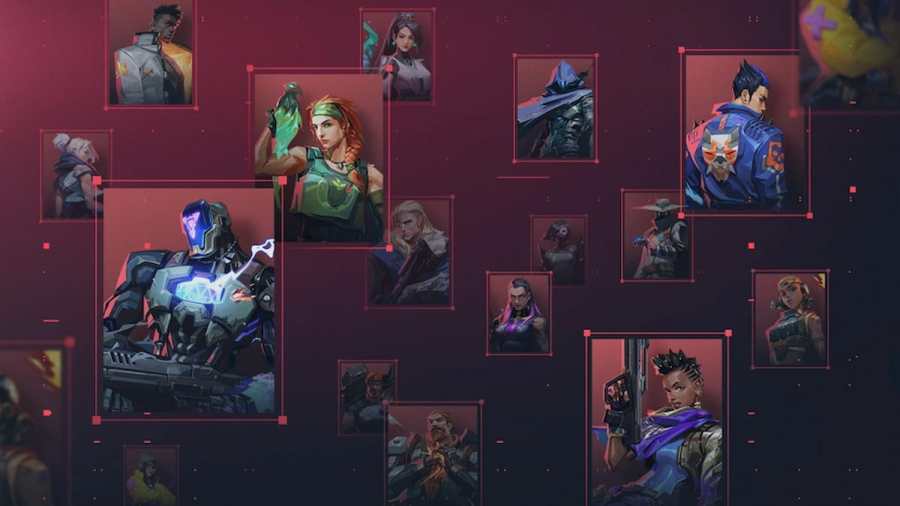 Image via Riot Games