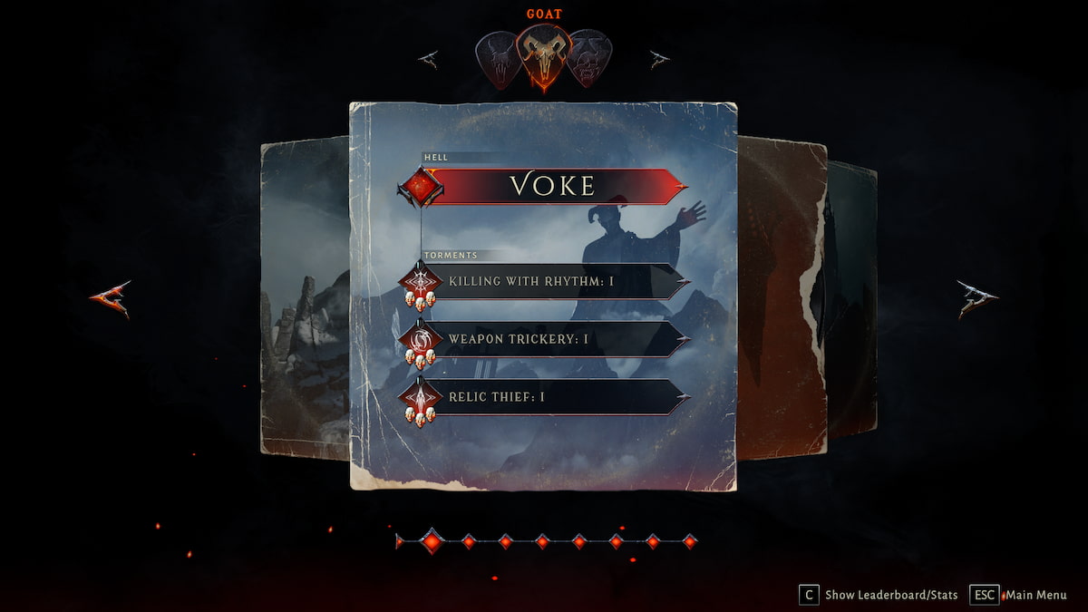 Screenshot by Pro Game Guides