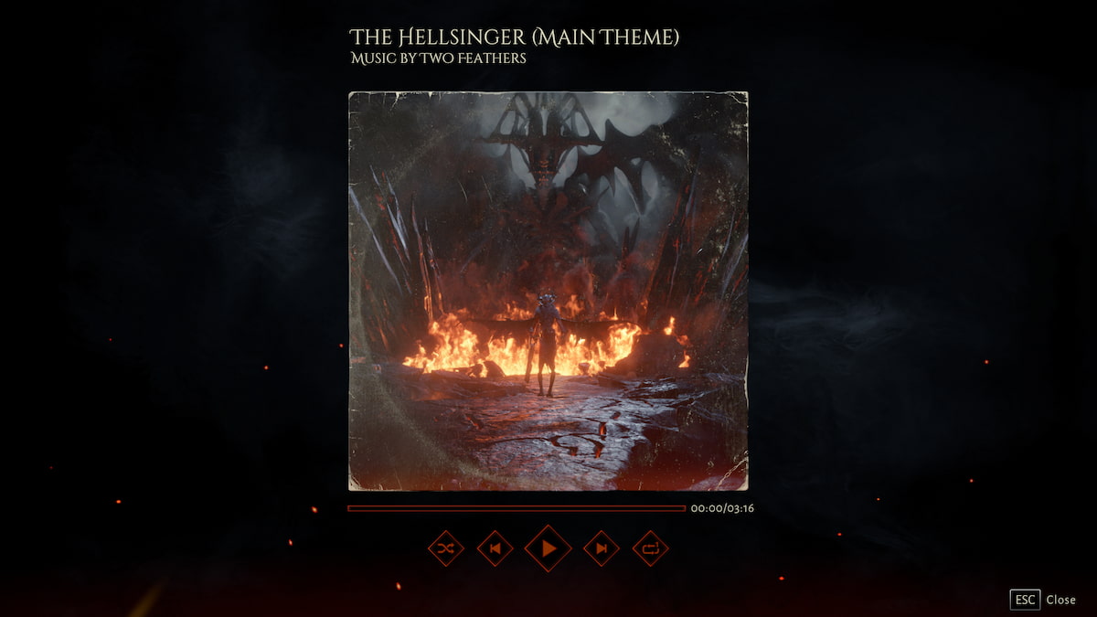 Screenshot by Pro Game Guides