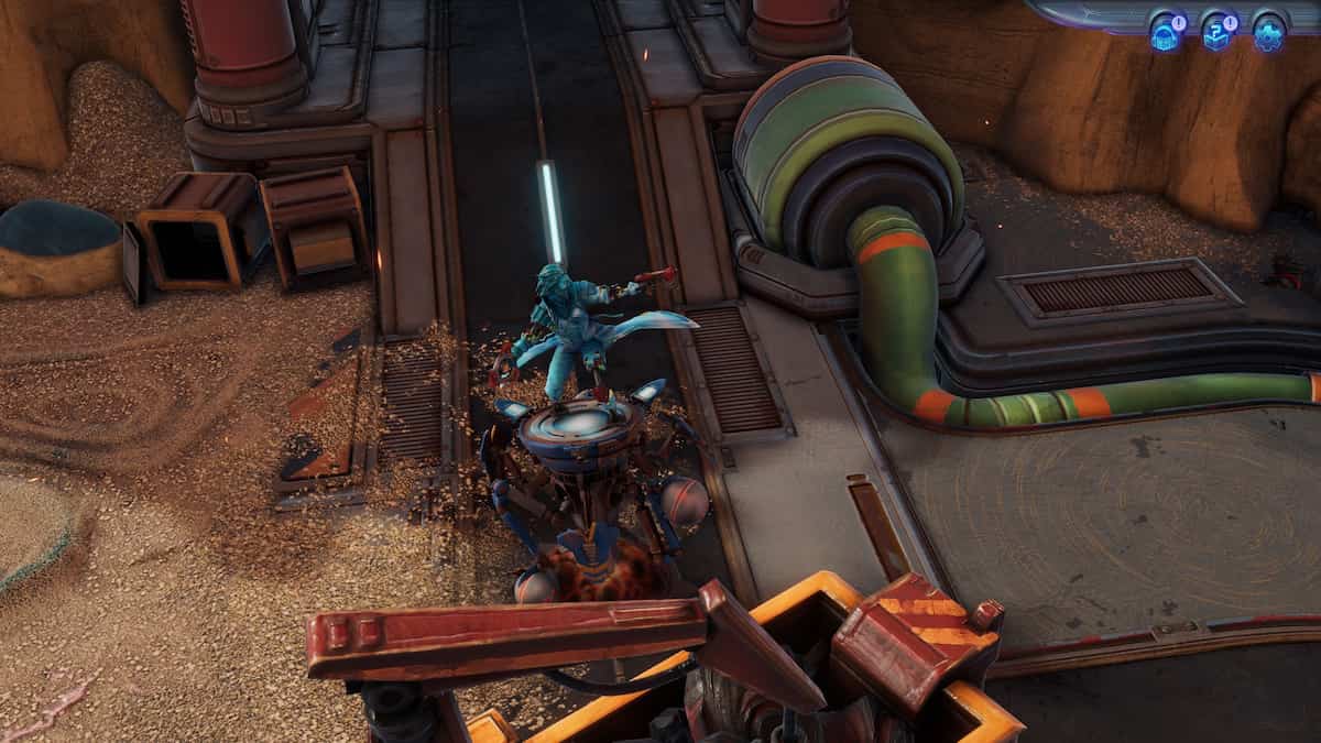 Screenshot by Pro Game Guides