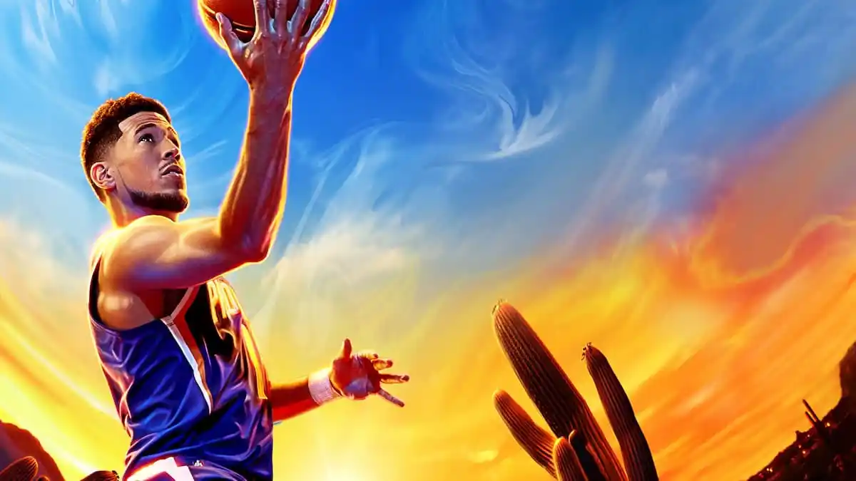 NBA 2K22 Free Galaxy Opal Dennis Rodman Easter Locker Code 