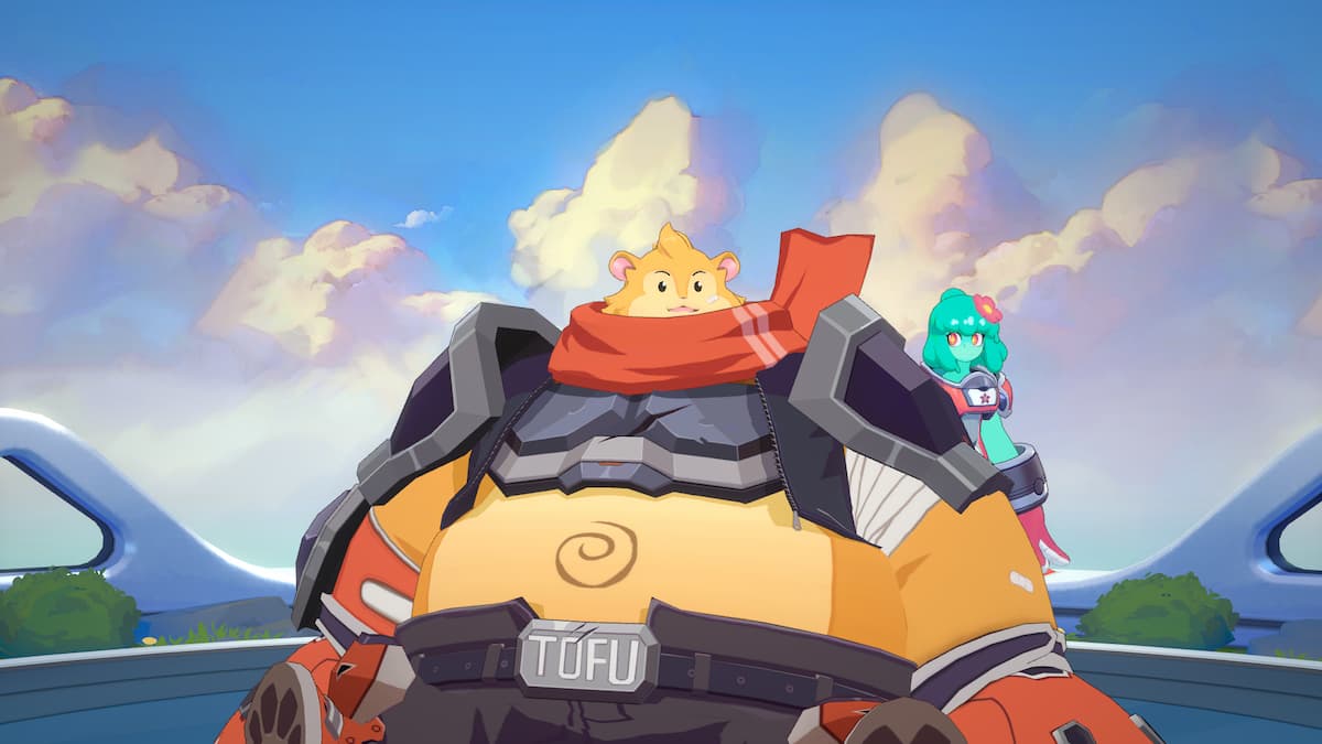 Screenshot by Pro Game Guides