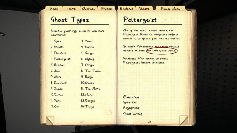 all-ghost-changes-in-the-phasmophobia-apocalypse-update-pro-game-guides