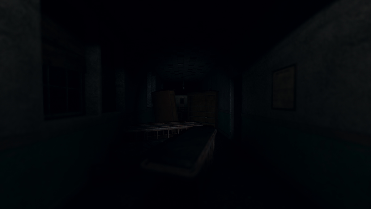 Screenshot by Pro Game Guides