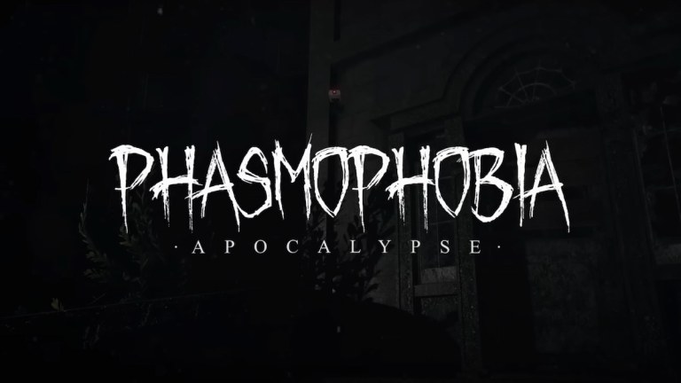 What is Nightmare Mode in Phasmophobia? | Pro Game Guides - How To Unlock Nightmare Mode On Phasma Phobia