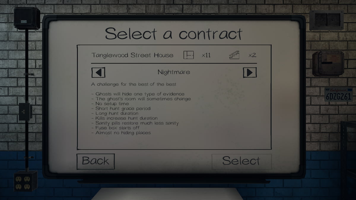 Screenshot by Pro Game Guides