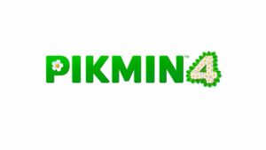 pikmin 4 release date 2022