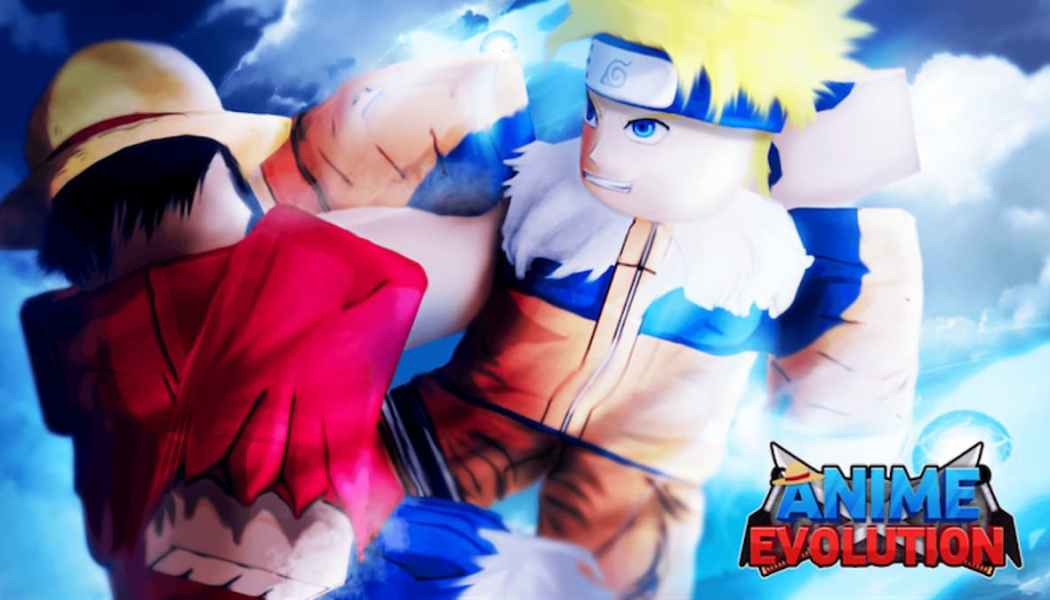 Peak Evolution Codes (January 2026) | Pro Game Guides