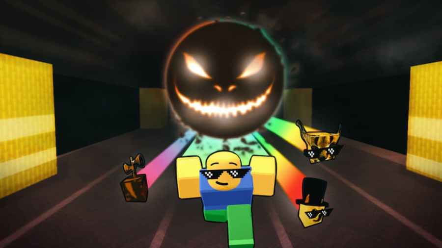 HELL* ALL WORKING CODES FOR RACE CLICKER IN 2022! ROBLOX RACE CLICKER CODES