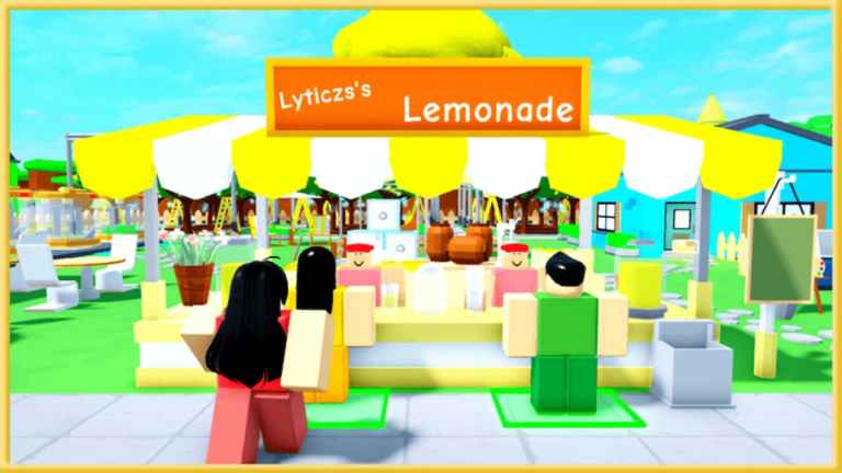 Lemonade Tycoon Codes Pro Game Guides 9955