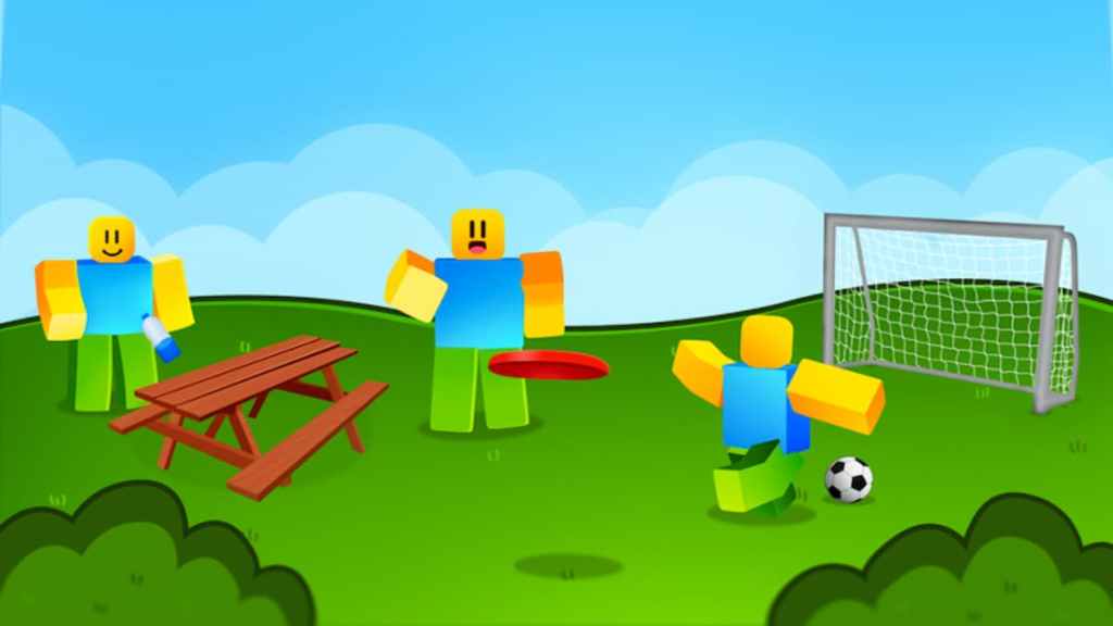 Trick Shot Simulator Codes Pro Game Guides