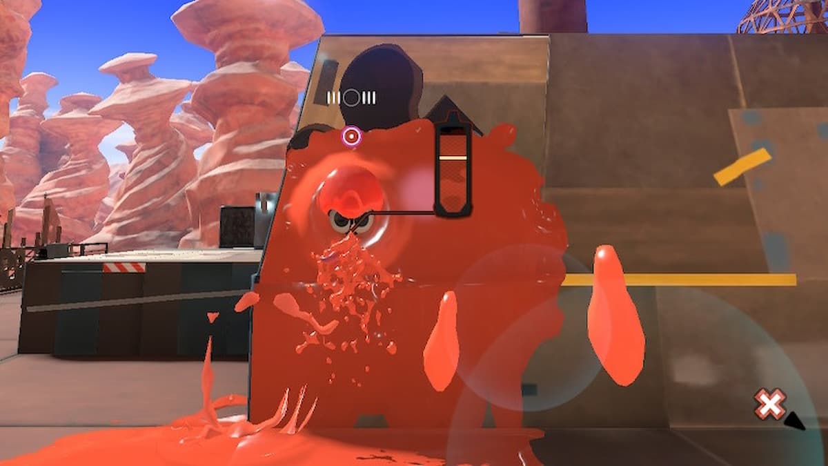 Screenshot by Pro Game Guides