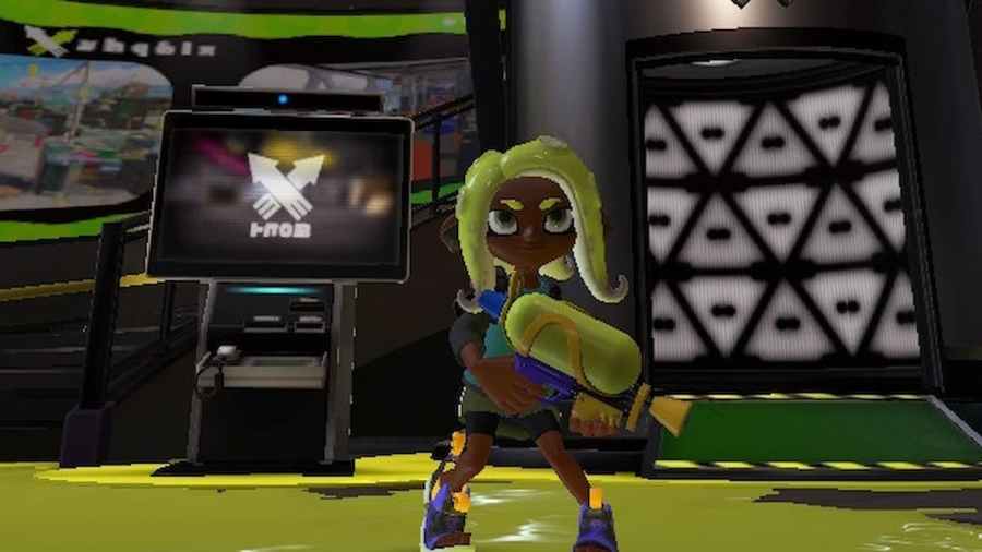 Screenshot by Pro Game Guides