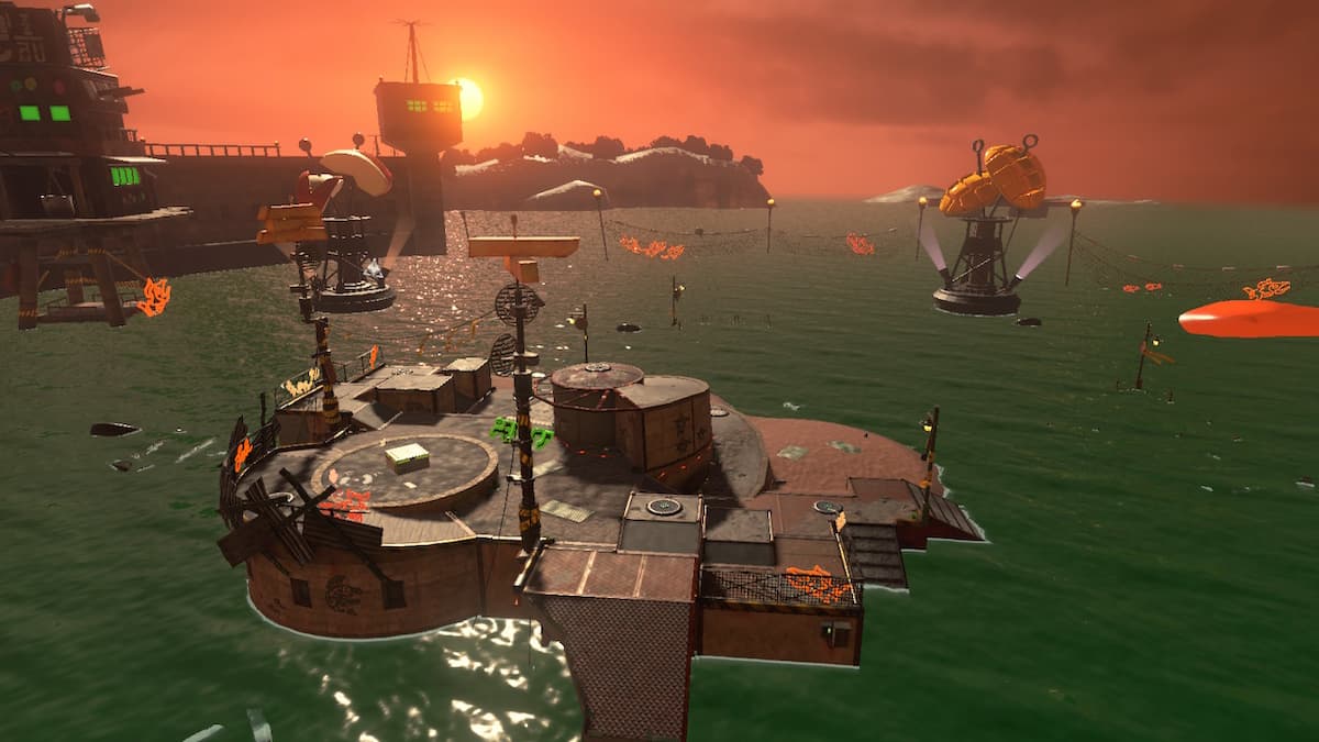 Screenshot by Pro Game Guides