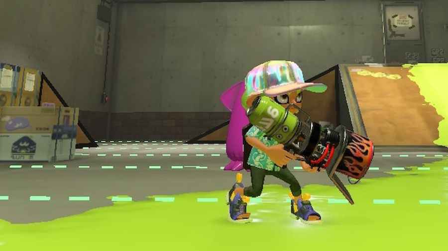 Screenshot by Pro Game Guides