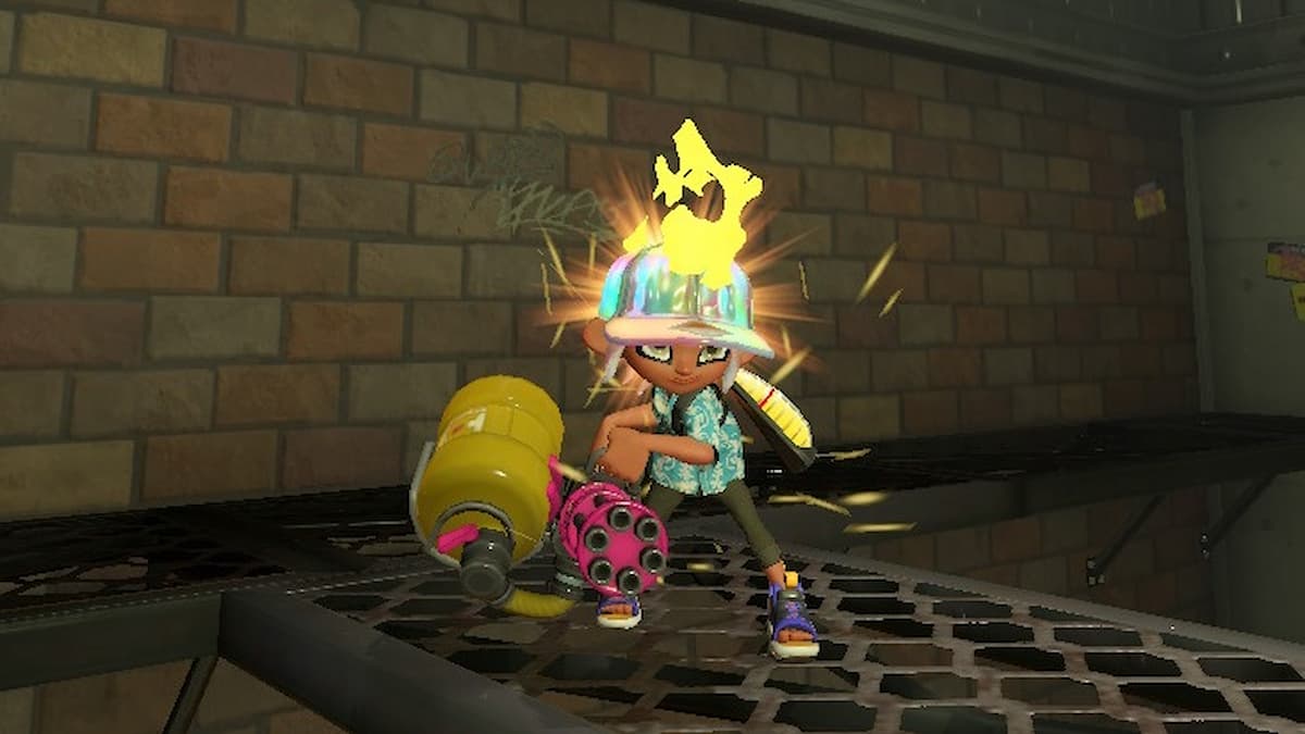 Screenshot by Pro Game Guides