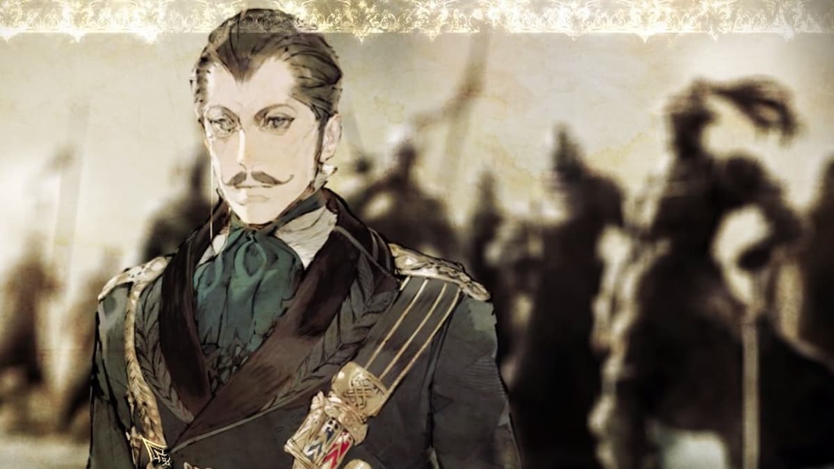 Screenshot by Pro Game Guides