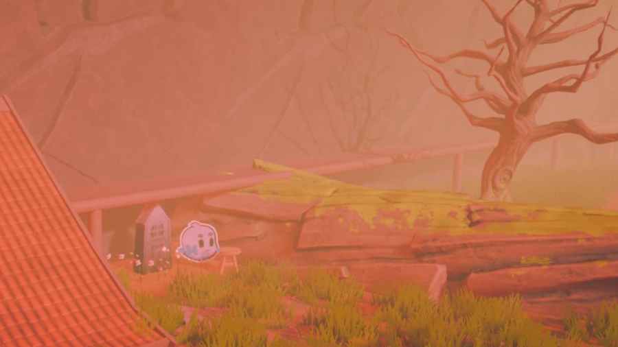 Screenshot by Pro Game Guides