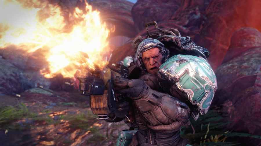 Image via Digital Extremes