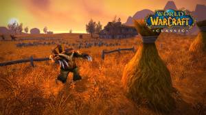 All World of Warcraft Classic Server Populations | Pro Game Guides
