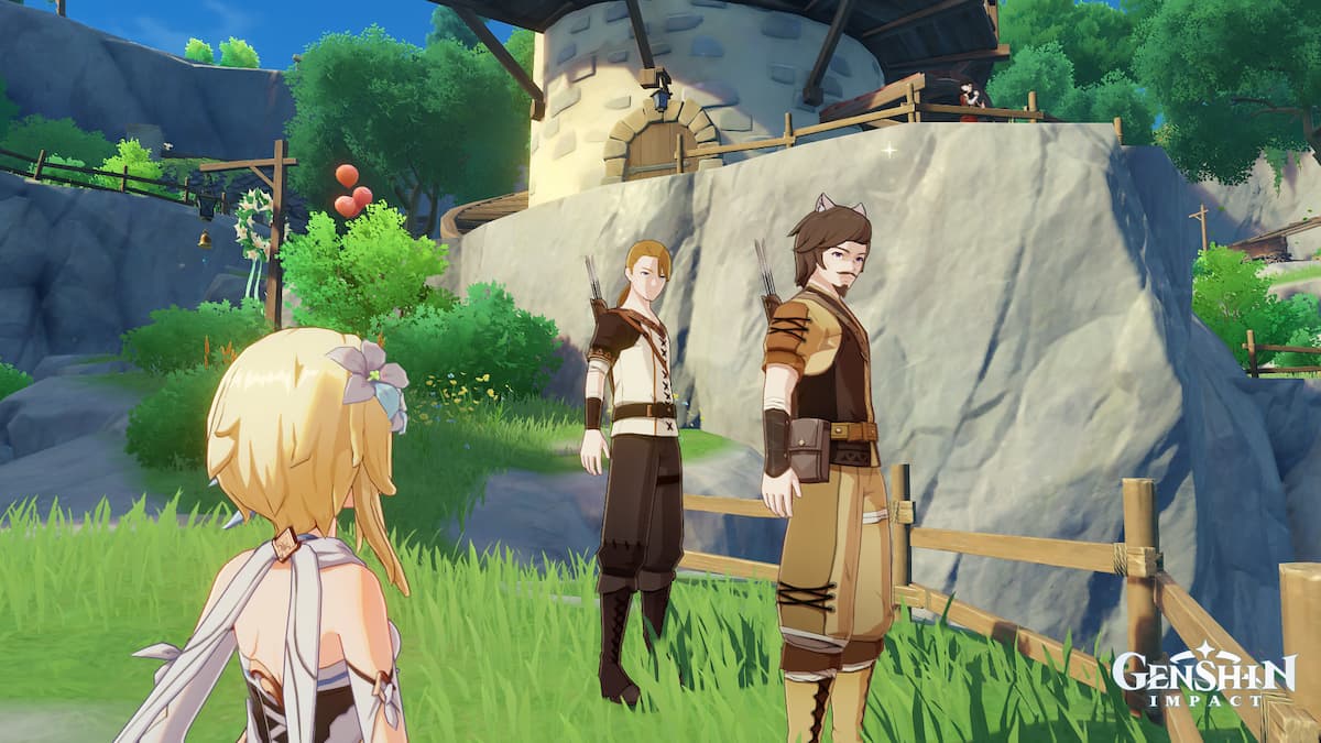 Screenshot by Pro Game Guides