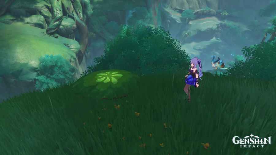 Screenshot by Pro Game Guides.