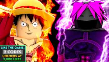 Characters from Roblox Hero Fighting Simulator