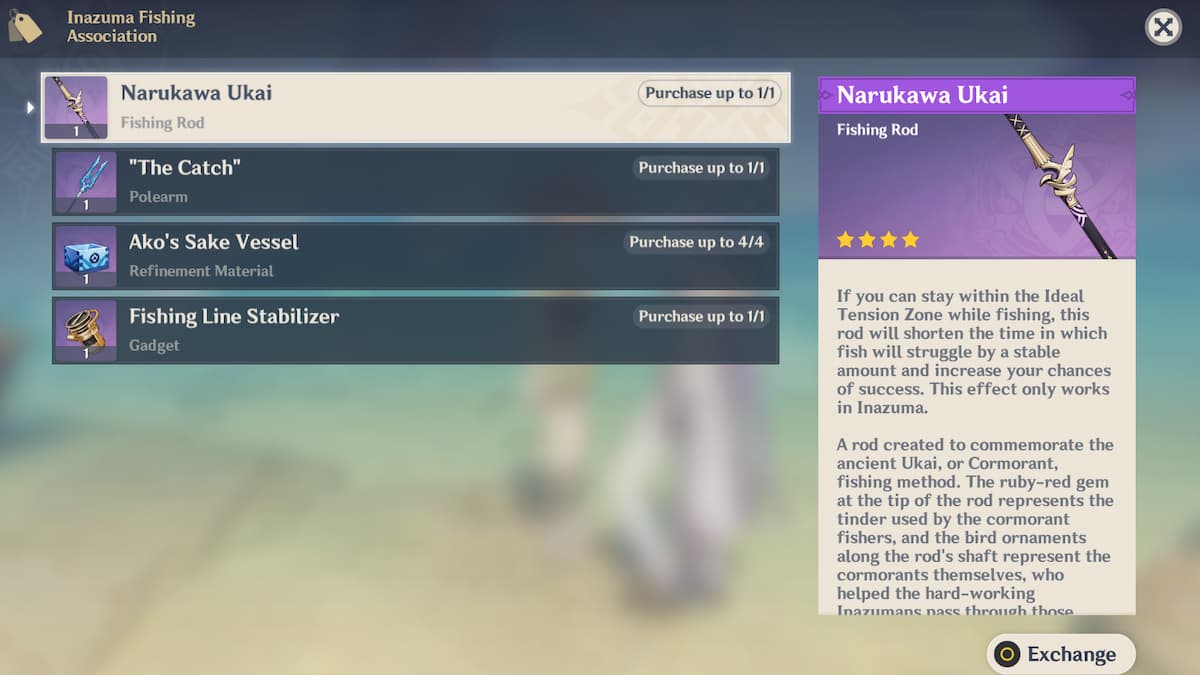 Screenshot by Pro Game Guides