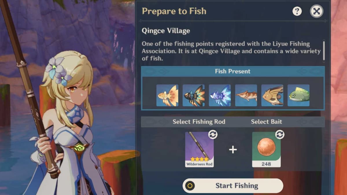 Screenshot by Pro Game Guides