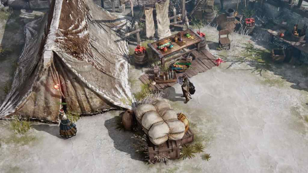 Ark Pro Where do I get Song of Temptation Lost Ark? | Pro Game Guides