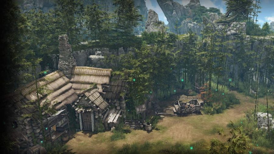 Screenshot by Pro Game Guides