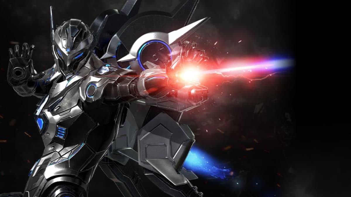 Image by Pro Game Guides