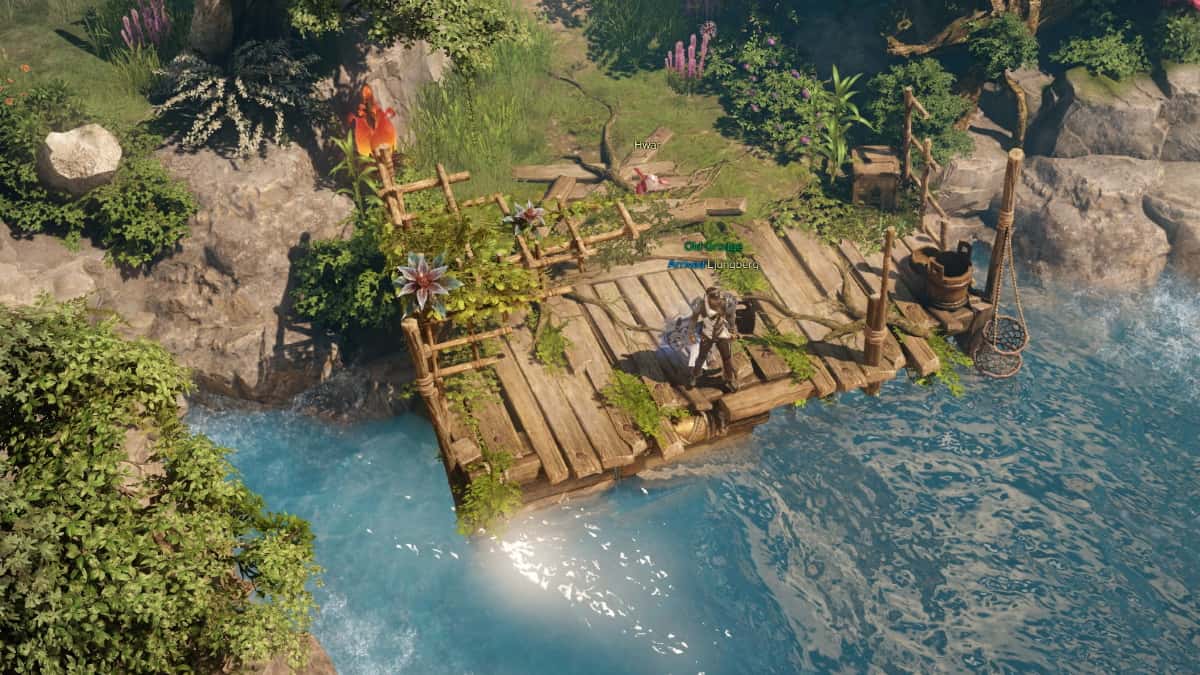 How to get Notos Island Soul in Lost Ark Pro Game Guides