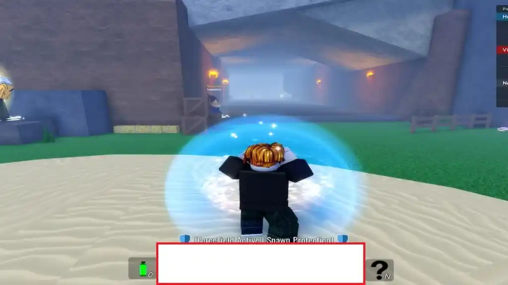 How to get Blessed Gems in Anime Story - Roblox - Pro Game Guides