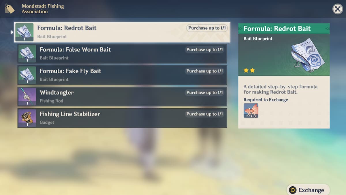 Screenshot by Pro Game Guides