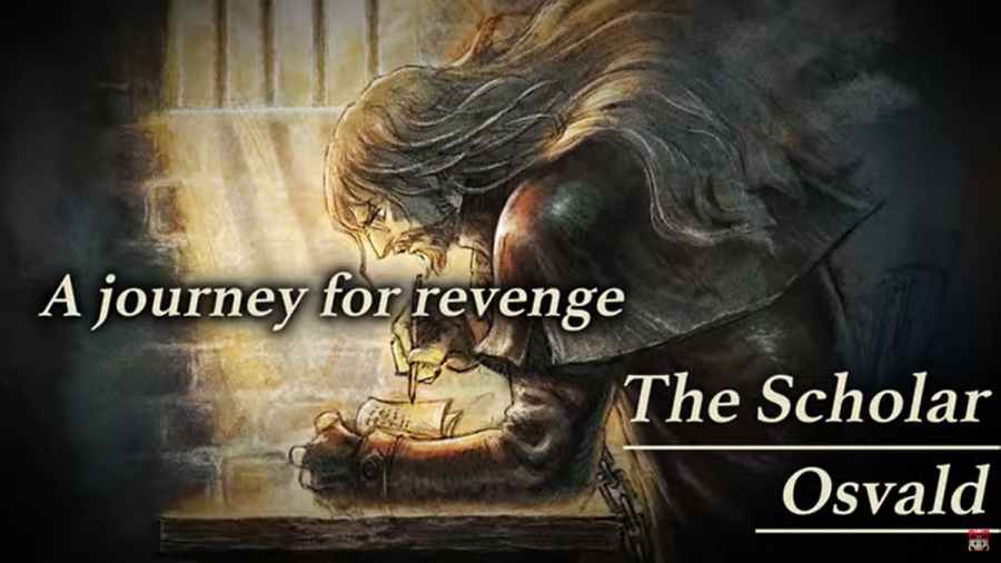 Screenshot via Nintendo YouTube