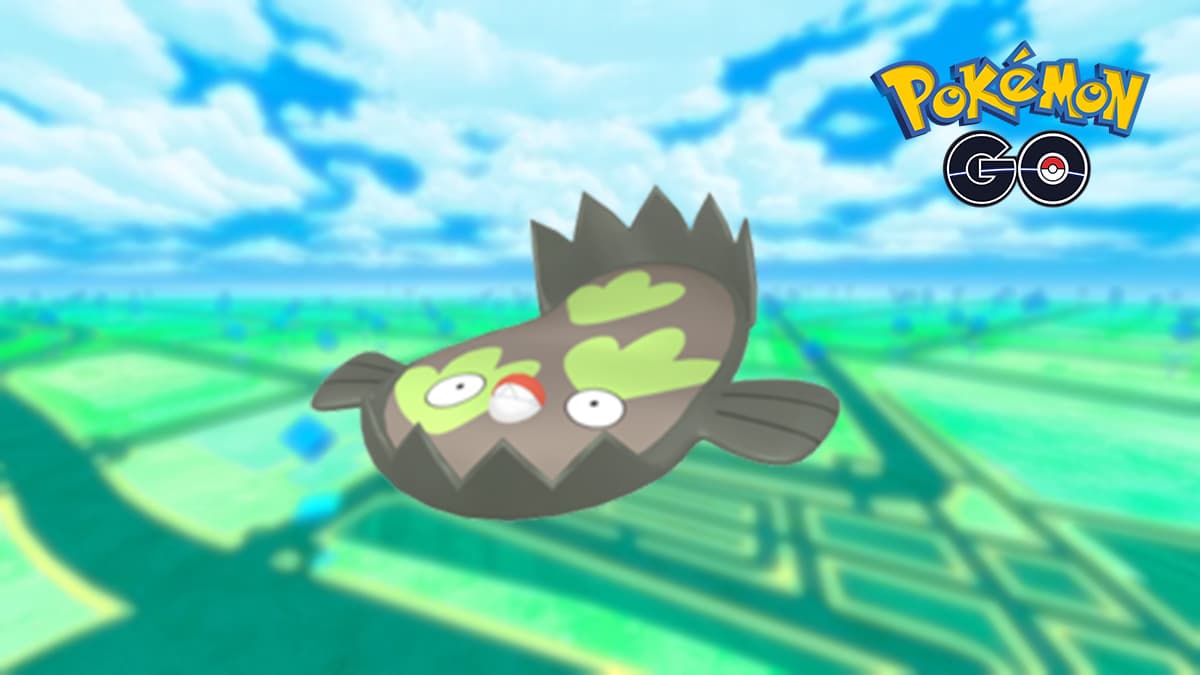 Pokemon tipo volador debilidad