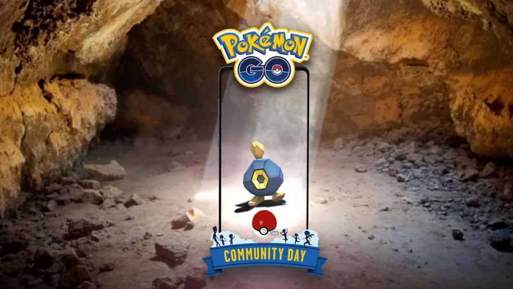 Pokémon GO September Community Day Event Bonuses, Timed Research, and