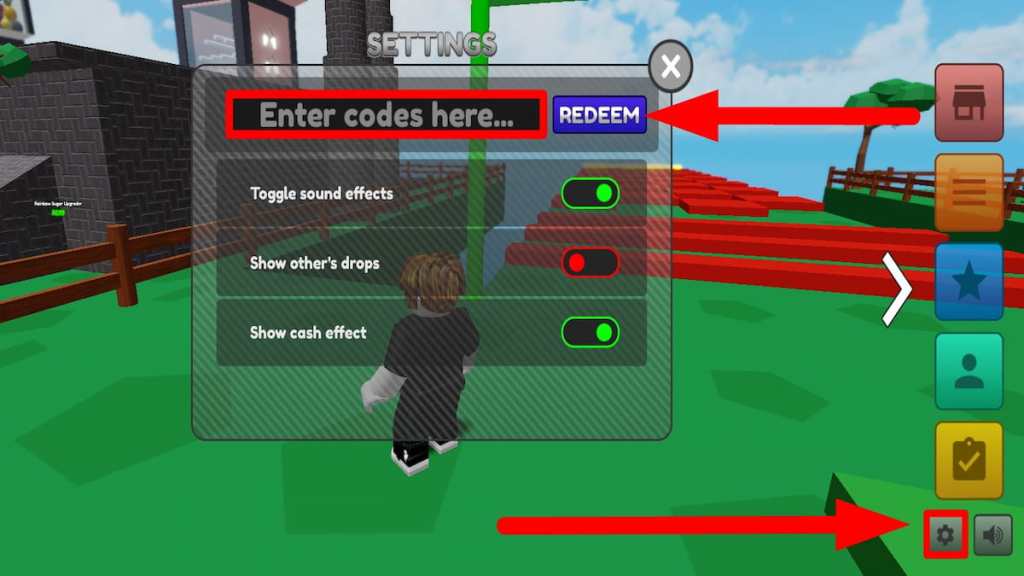 Roblox Boba Factory Tycoon codes (February 2023)