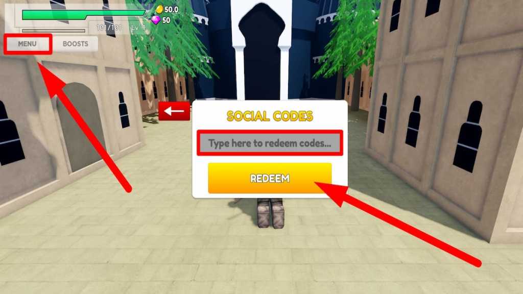 codes-roblox-sword-lands-simulator-d-cembre-2022-gameah