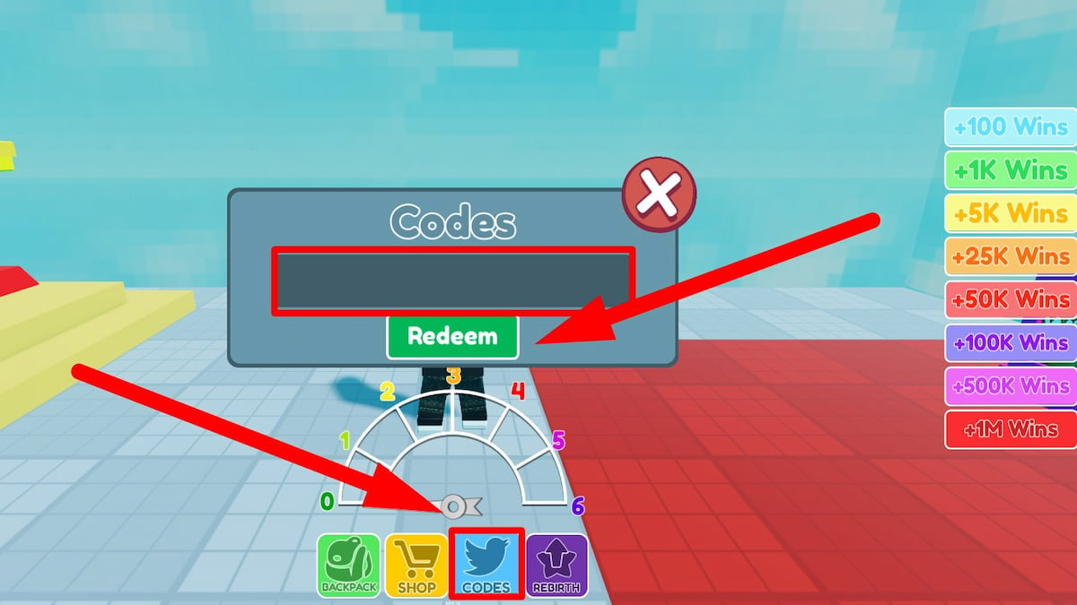 all-new-september-2022-codes-for-skydive-race-clicker-roblox-working-skydive-race-clicker-codes