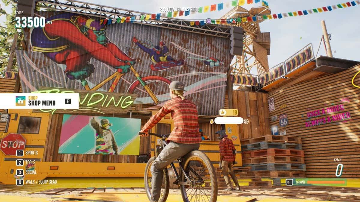 Play Riders Riders Republic is getting a free playtest | Pro Game Guides