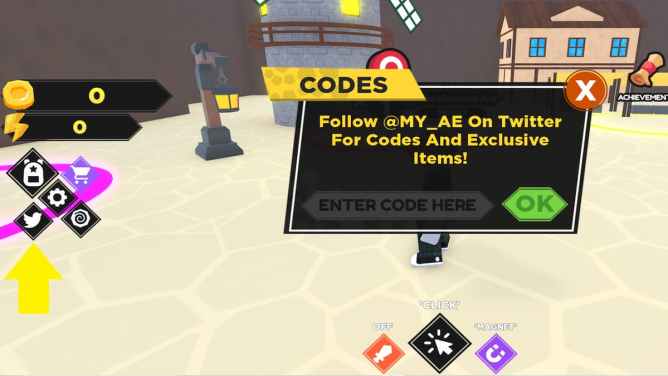 Roblox Super Power Evolution Simulator Redeem Codes – Unleash the