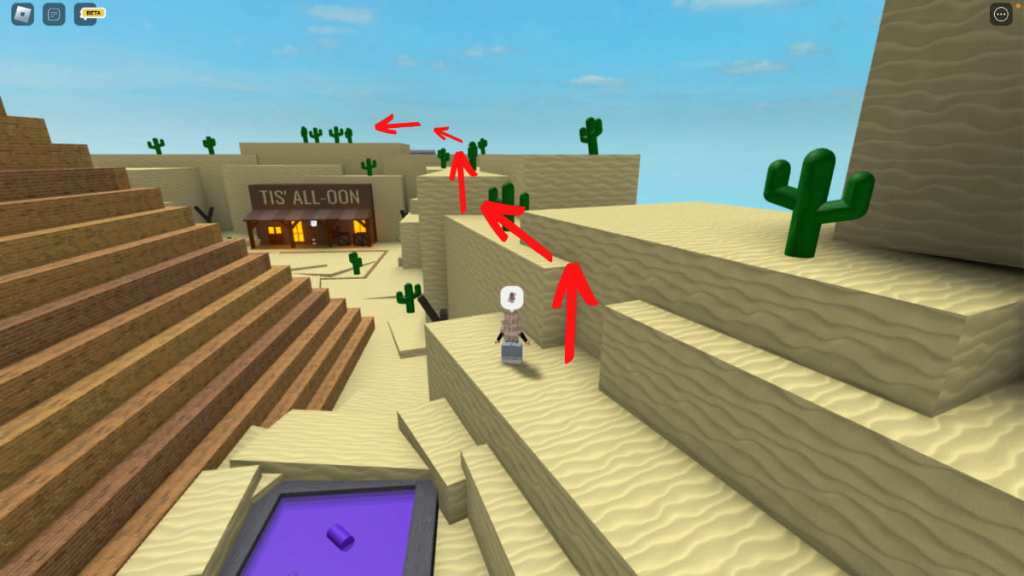 how-to-get-the-polka-dot-marker-in-find-the-markers-roblox-pro-game-guides