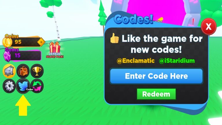 idle-heroes-simulator-codes-september-2022-gamerstail