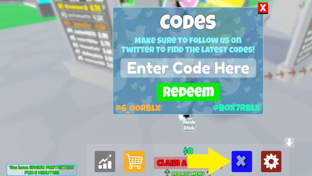 Meme Tycoon Codes (October 2022) - Pro Game Guides