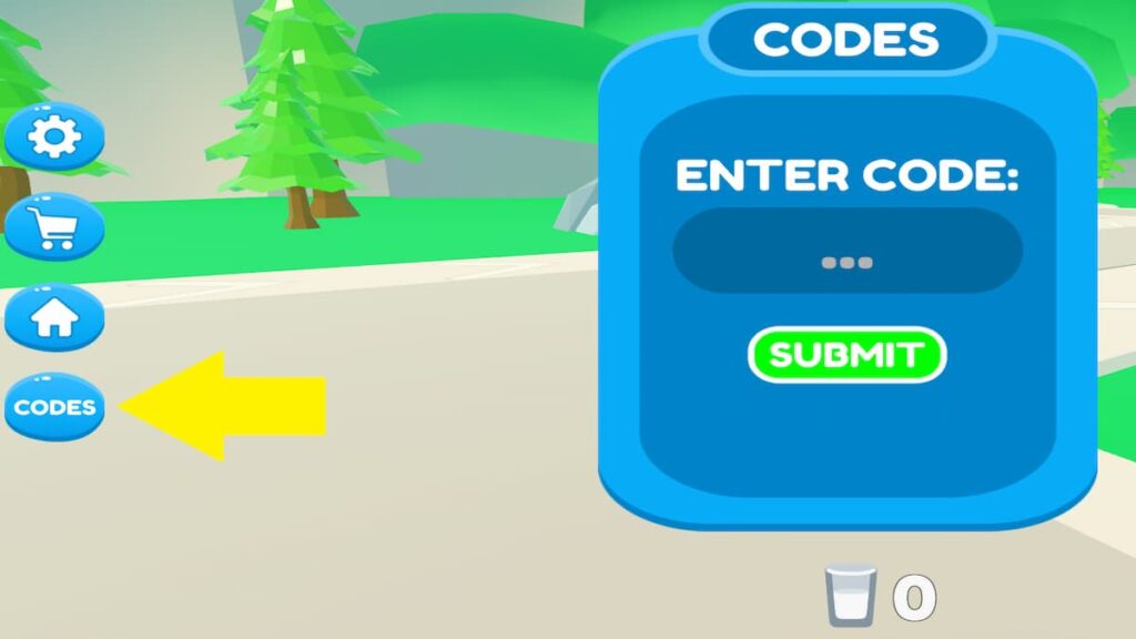 milk-tycoon-codes-october-2022-pro-game-guides