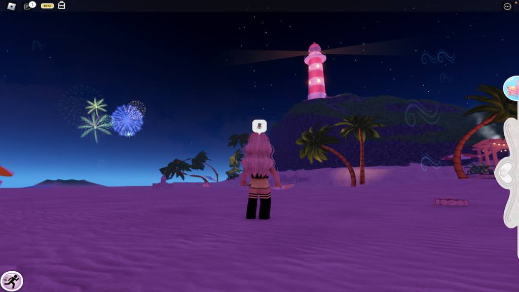 Roblox Royale High Lighthouse Quest Guide - Pro Game Guides